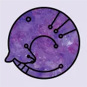 kattni:decoded