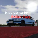 Project Powiat Lubelski (serwer zamknęty)