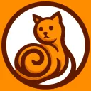 Feline Roleplay | Serwer +16