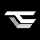 Artificial Realities Discord Server Icon