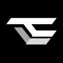 Artificial Realities Discord Server Icon