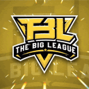 TBL | EAFC CLUBS NA banner