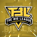 Discovery icon for TBL | EAFC CLUBS NA Discord server