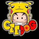 🐶-Ceedogs Communtiy Discord