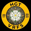HGT VRFS | # 2 TEAM OAT | 1 WASA RN | DAILY GWS