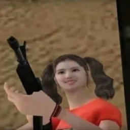 нефорские — мониторинг Discord сервера, статистика и рейтинг