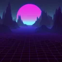 Starbound Arcade