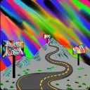 Assetto Corsa Drift Communities
