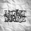 NIGHTMARE MODS