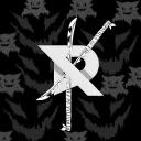 💔▶ REx EXPLOITS