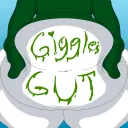 Giggle's Gut