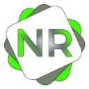 North Railways — Discord Server