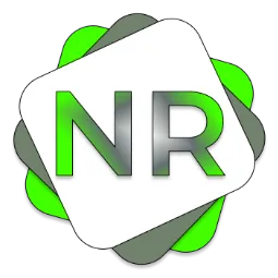 North Railways — мониторинг Discord сервера, статистика и рейтинг