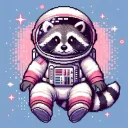 Raichan27's server