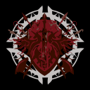 La Gran Tumba de Nazarick Ainz