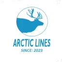 ARCTIC LINES AB | Road to 100