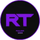 RTRP™