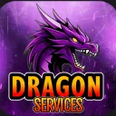 drag0nservicesosrs