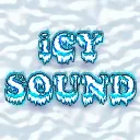 iCY SOUND