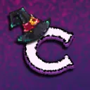 Chelly's Server