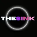 TheSinkSpace