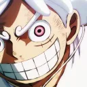 AnimeQ