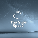 The Safe Space Discord server icon