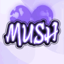 𝙷𝙴𝙰𝚁𝚃 𝙼𝚄𝚂𝙷 💜