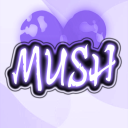 𝙷𝙴𝙰𝚁𝚃 𝙼𝚄𝚂𝙷 💜