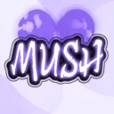 𝙷𝙴𝙰𝚁𝚃 𝙼𝚄𝚂𝙷 💜