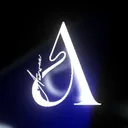 Aurax