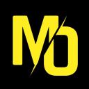 Madara Olduk icon
