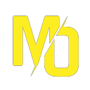 Madara Olduk icon