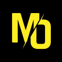Madara Olduk icon