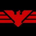 GSoA || Glorious State of Arstotzka