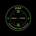 🇫🇷F.A.F force armée française