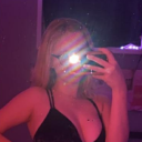 Liza is selling Server Icon