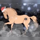 ⫷  𝕄𝕒𝕜𝕒𝕟𝕚  ⫸ Discord Server Icon