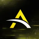 Armitra Esports