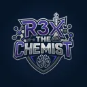 R3X Community