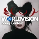 Worldvision Song Contest