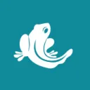 Froglet Games