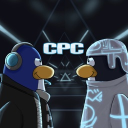 Club Penguin Collectors icon