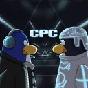 Club Penguin Collectors Discord Server Icon