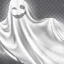 TGC The Ghost Clan