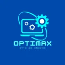 OPTIMAX - Optimisation & Tweak gaming