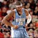 centrny Discord Server Icon