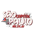 São Paulo - Capital