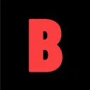 BloxMart ™