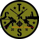 Bunker Hill 2.0